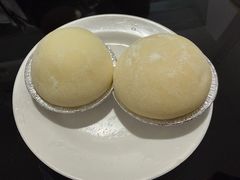 -水牛奶皇后糖水铺(深圳总店)