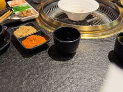 -绿地·中山里
