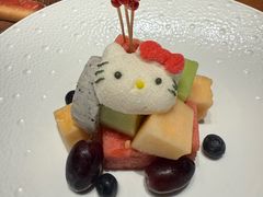 -月龍吟(朝龙汇店)
