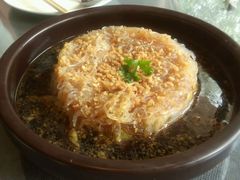 -谭记旺品(小谭山店)