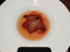 -404干式熟成牛排馆•聚会餐厅