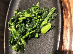 -萨莉亚意式餐厅(大宁音乐广场店)