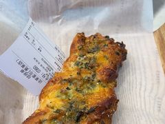 -法莱索尔(奥莱店)