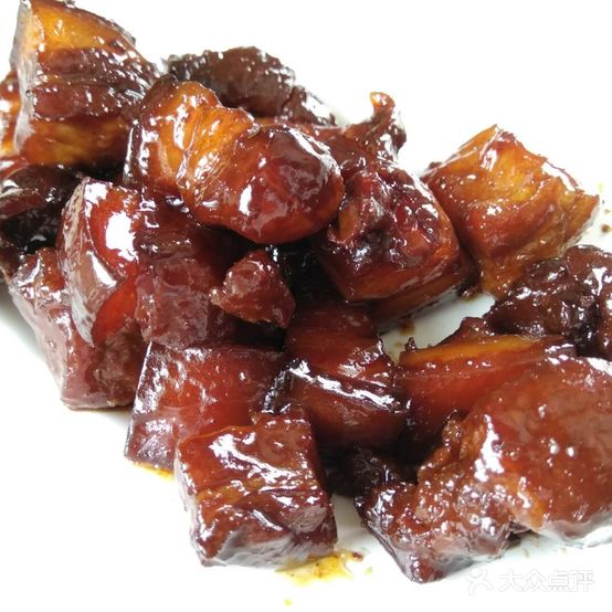 家园小厨(东湖店)