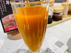 -味千拉面(瑞虹生活广场店)