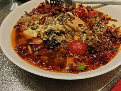 -王廷饭店(原王子饭店)