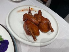 -北京厨房(SKP店)