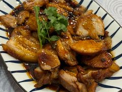 -粤·向群饭店(龙津东路总店)