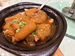 -翠园(北京王府中环店)