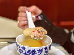 -蝶园·装修中(BFC外滩金融中心店)