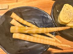 -雷门拉面店(新光天地店)