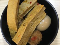 -东方削面(市政府店)