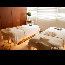 -TIME SPA科技美肤机构