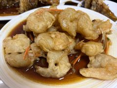 -林之六八·6886大连老菜馆