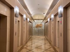 -成都凯宾斯基饭店