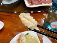 -龙宫海鲜楼(长乐漳港店)