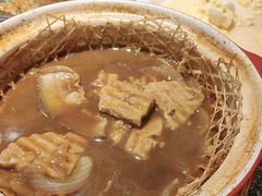 -苏浙徽·农家大院(吴江中山南路店)