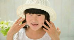 -爱你宝贝孕婴亲子摄影美学馆(绍兴店)