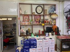 -鑫怡餐厅(广开六马路店)