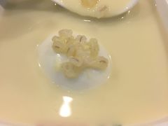 -松记糖水店(铜锣湾分店)