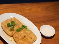 -荣小馆(杭州大厦店)