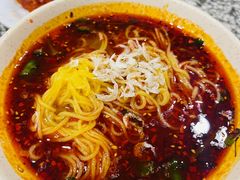 -震海贝烤贝·民俗特色店(延吉总店)