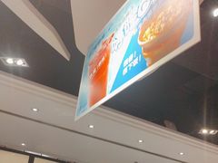 -眉州东坡(华联万柳店)