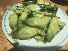 -中原一大碗(湖滨店)