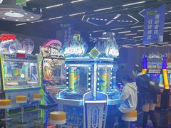 -假日小镇多奇妙乐园