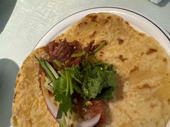 -五台山八大碗·地方风味菜馆(五爷庙店)