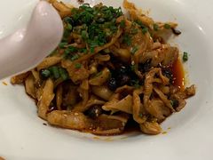 -蜀宴·家宴馆(升伟晶石店)