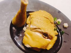 -上海老站(徐家汇店)