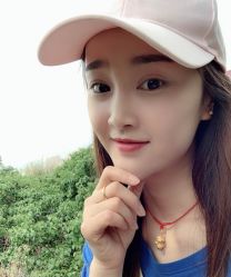 -Yestar艺星医疗美容医院