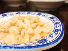 -同得兴面馆.苏式面.三虾面(园区店)