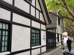 -一尺花园(安和花园店)