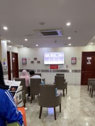 -大连新百佳妇儿医院