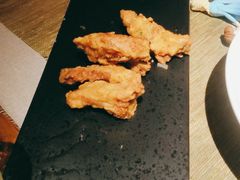-梅花境(万科店)