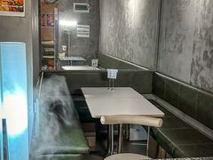 -粉八·云南米线·建水烧烤(常熟路店)
