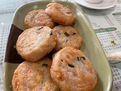 -阿三麻蓉汤圆(顺光大厦店)