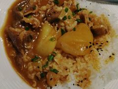 -元满•自助和牛·烧鸟lzakaya(文范路店)