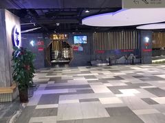 -龙门养心粥火锅(祥恒广场店)