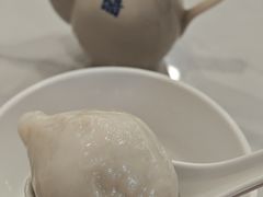 -老西白点心店