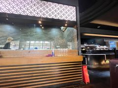 -品米斗·精致料理(浦东禹悦汇店)