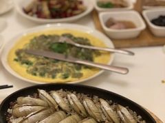 -莆田餐厅PUTIEN(西安万象天地店)