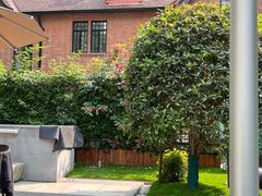 -一尺花园(安和花园店)