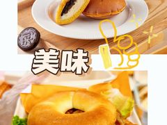 -沈阳铁西万象汇