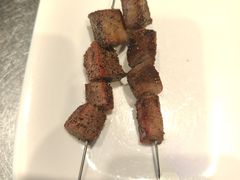 -老大连·海肠捞饭·大连海鲜大连菜(西安路店)