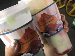 -明瓦廊小区