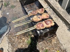 -宛平李记小吃(东关街店)