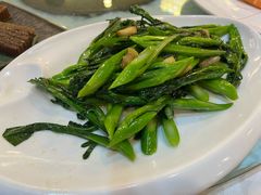 -御满江海鲜酒家(洛溪新城店)